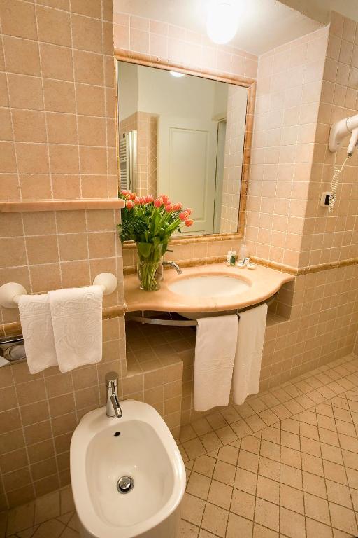 Suite (4 Adults)