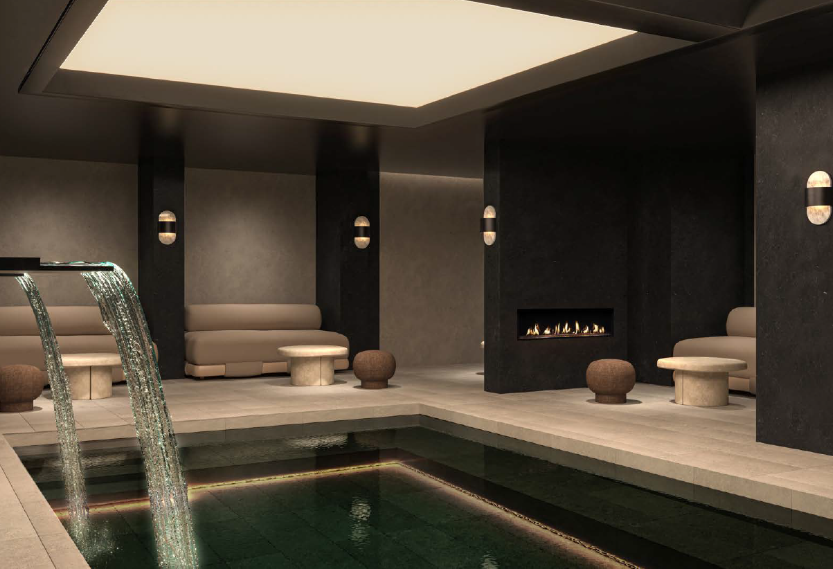 Hotel Le Morgane Chamonix-Mont-Blanc Auvergne-Rhone-Alpes