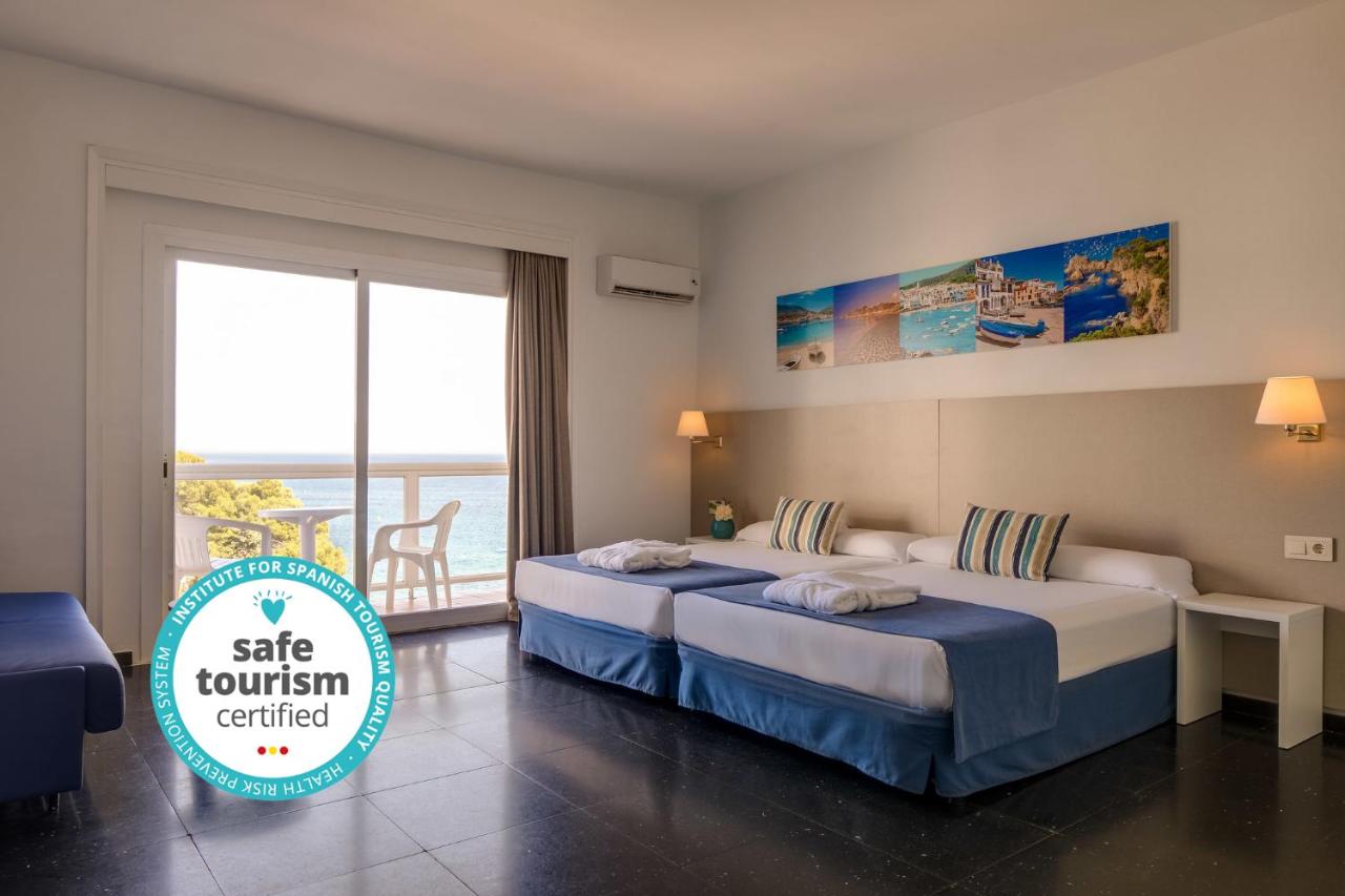 H Top Caleta Palace