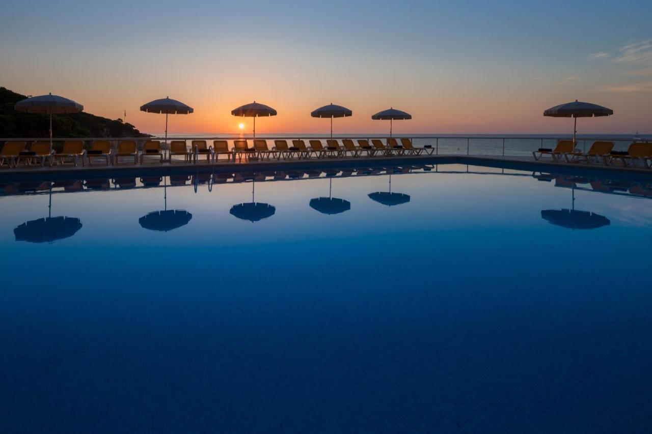 H Top Caleta Palace
