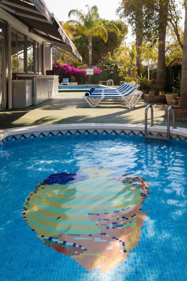 H Top Palm Beach