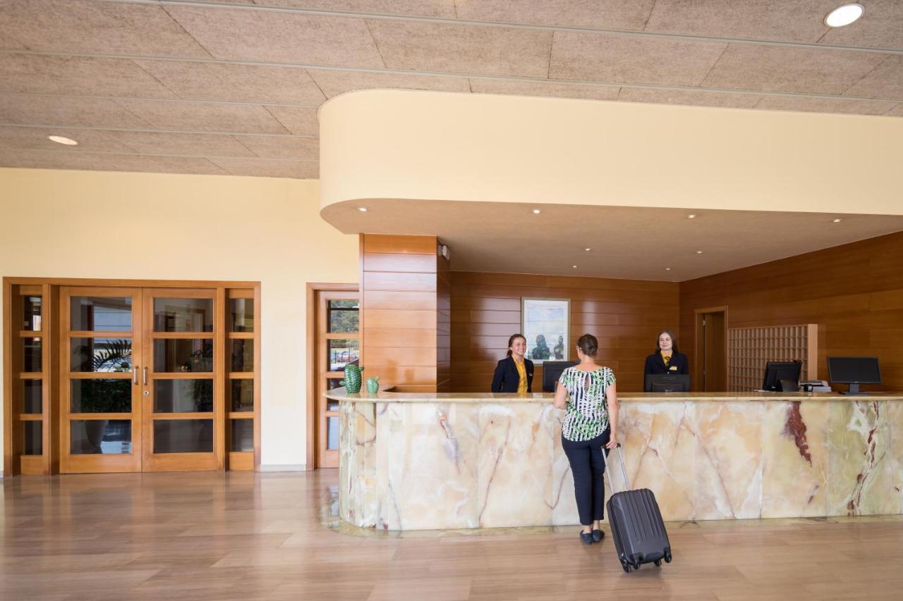 H Top Royal Sun Suites