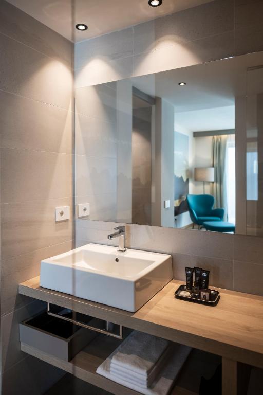 Design Room Superior