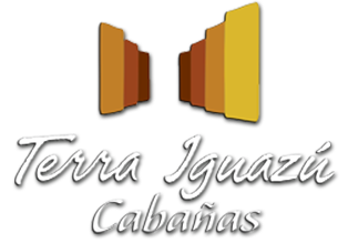 Terra Iguazú Cabañas — foto 1