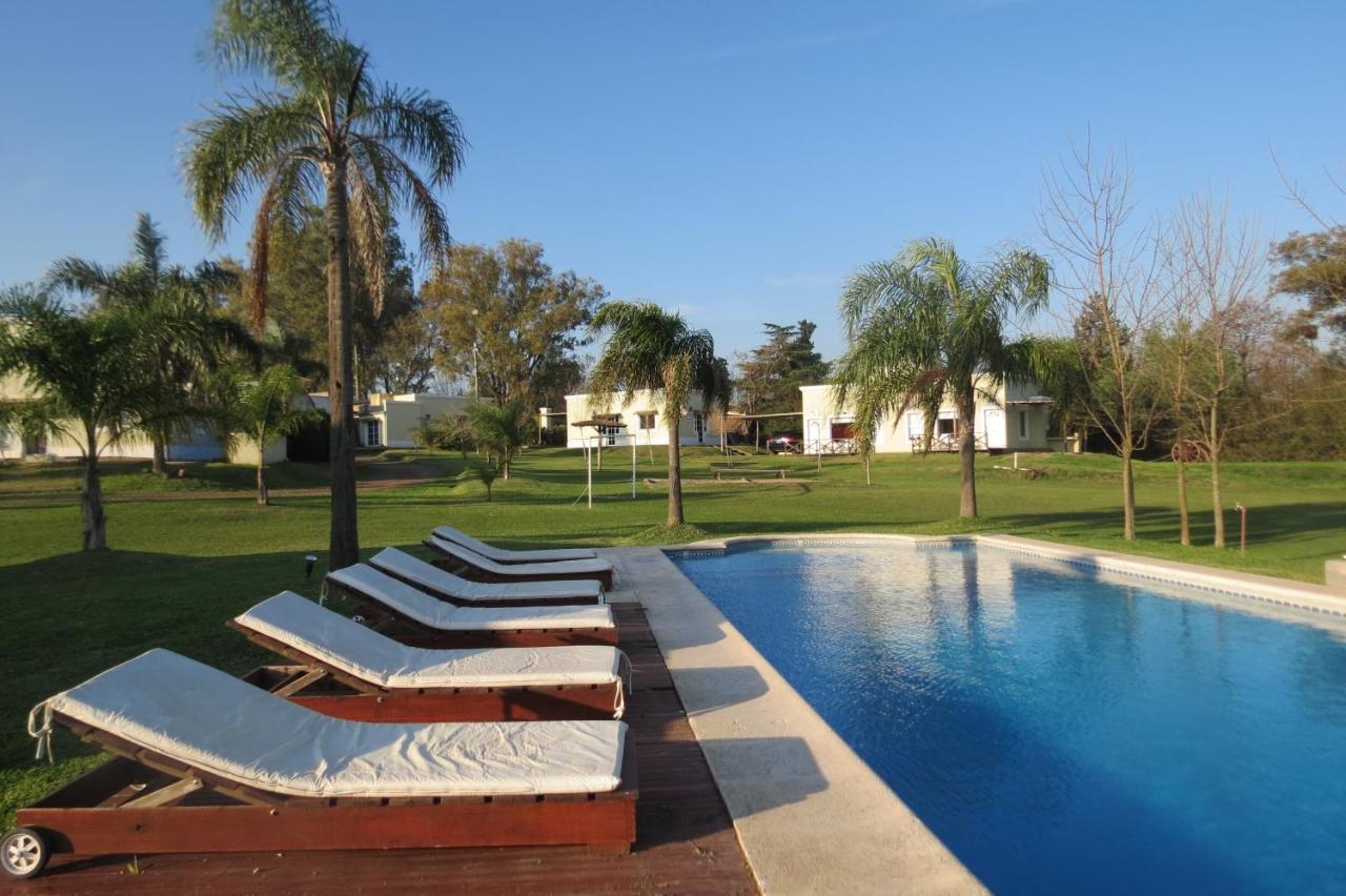 Bungalows Mexico — foto 6