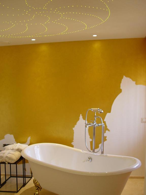 Premier Suite