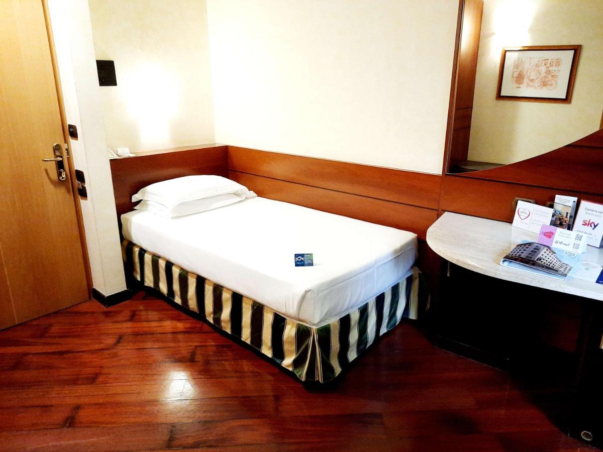 Hotel Mirage Sure Hotel Collection by Best Western