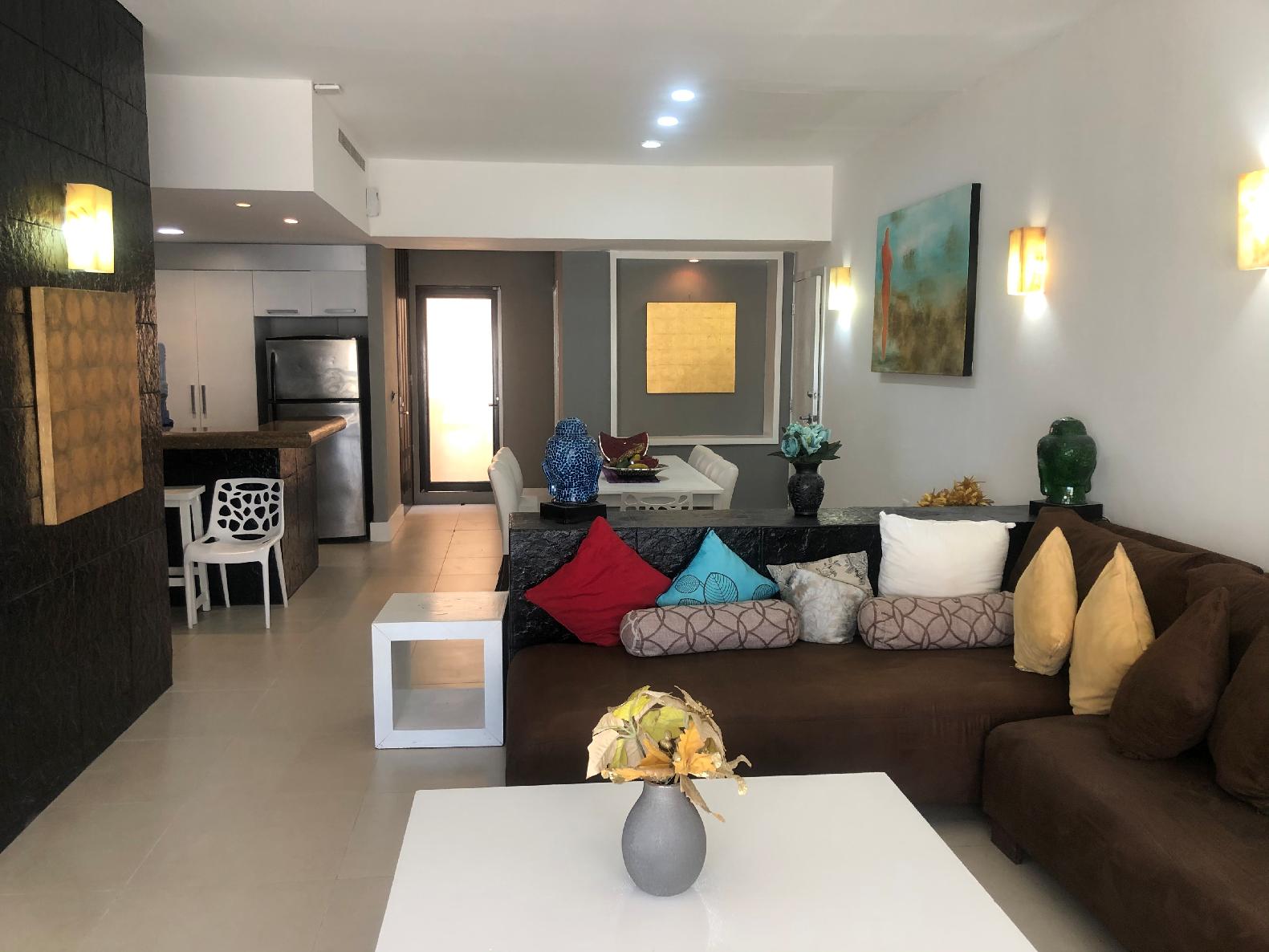 Aldea Thai PH 3 #310
