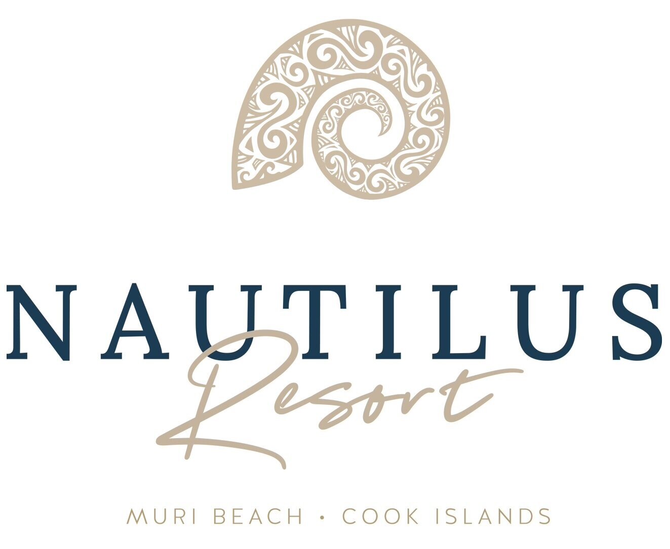 Nautilus Resort