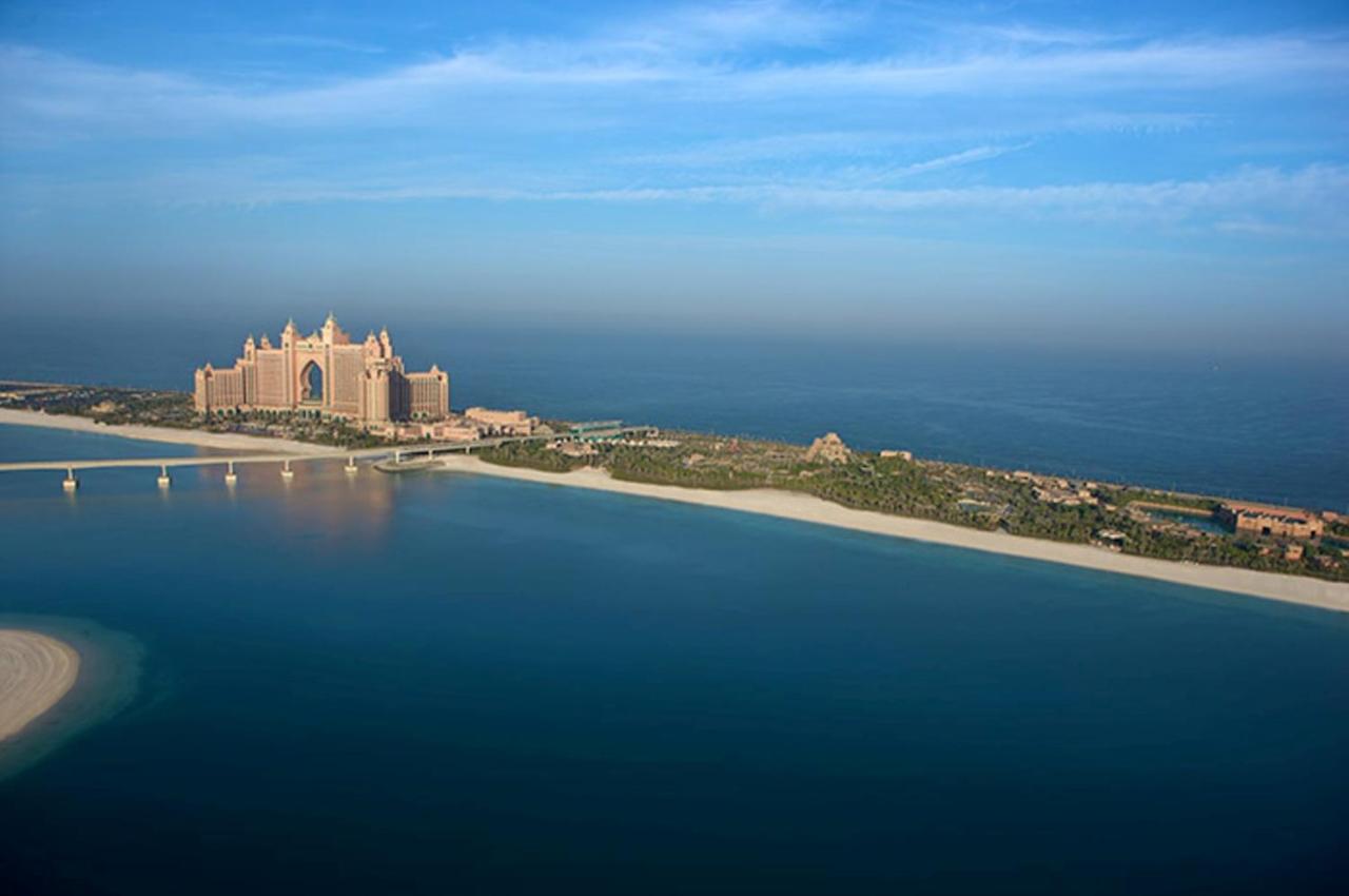Atlantis, The Palm