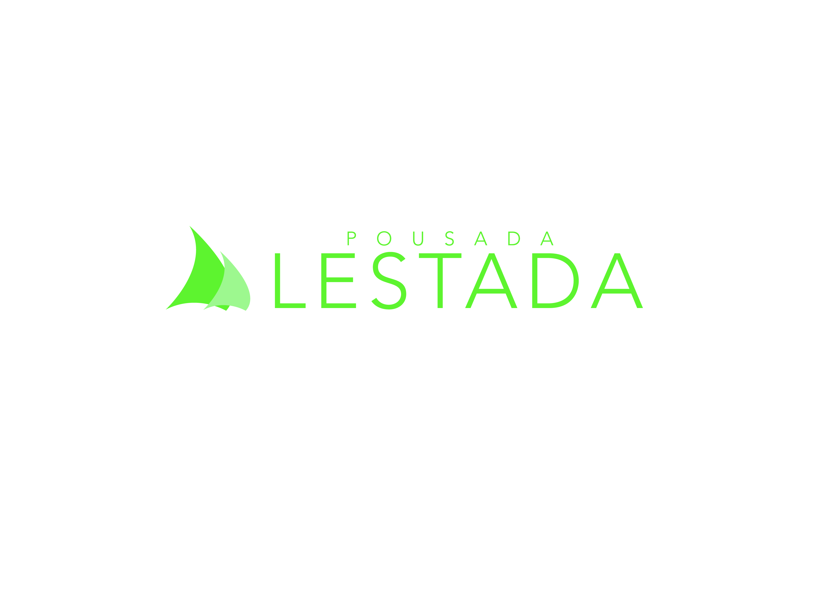 Pousada Lestada BY LATITUD