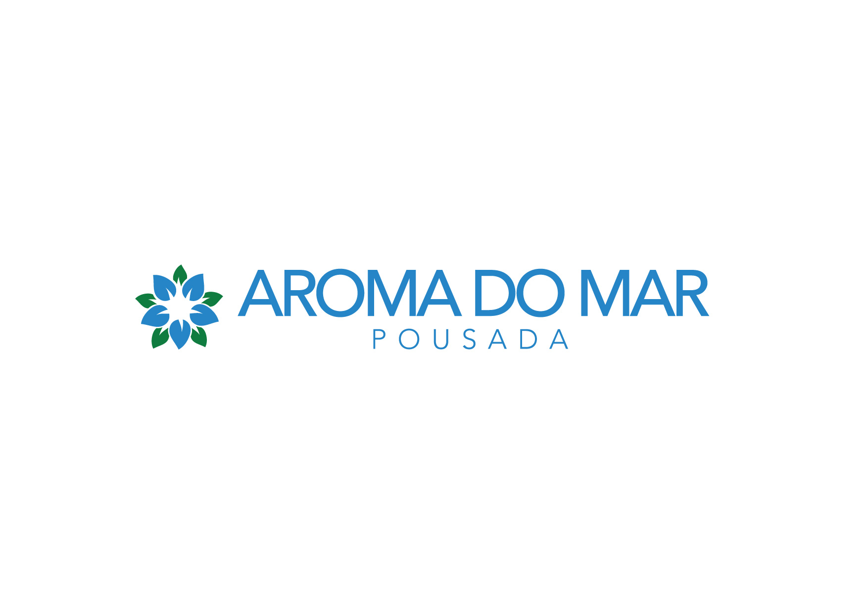 Aroma Do Mar BY LATITUD