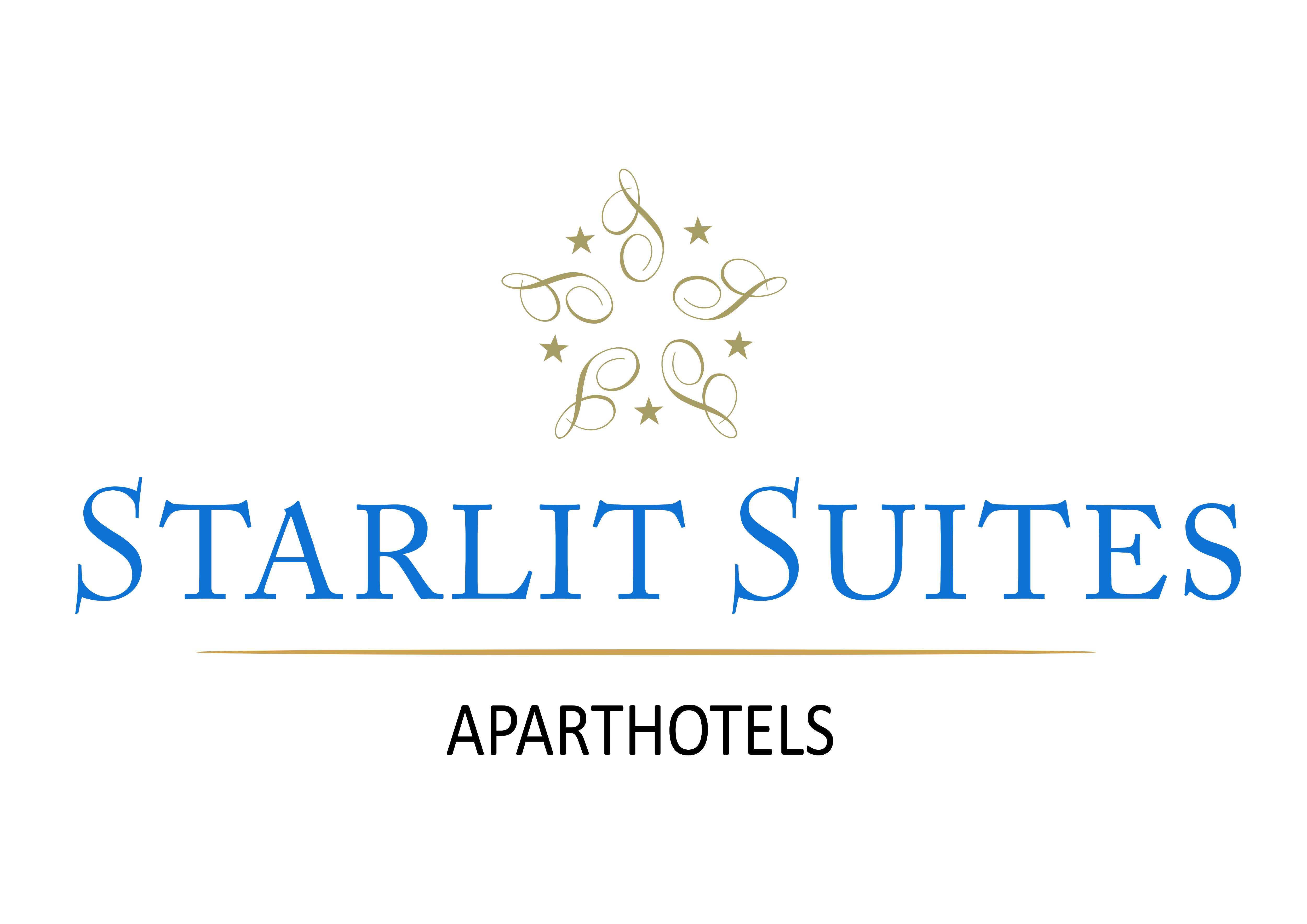 Starlit Suites Bangalore