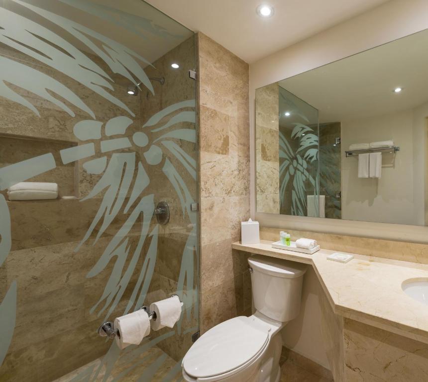 Family Superior Room ( 1 Adult+ 1 Child)