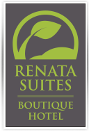 Renata Boutique Hotel Sisli