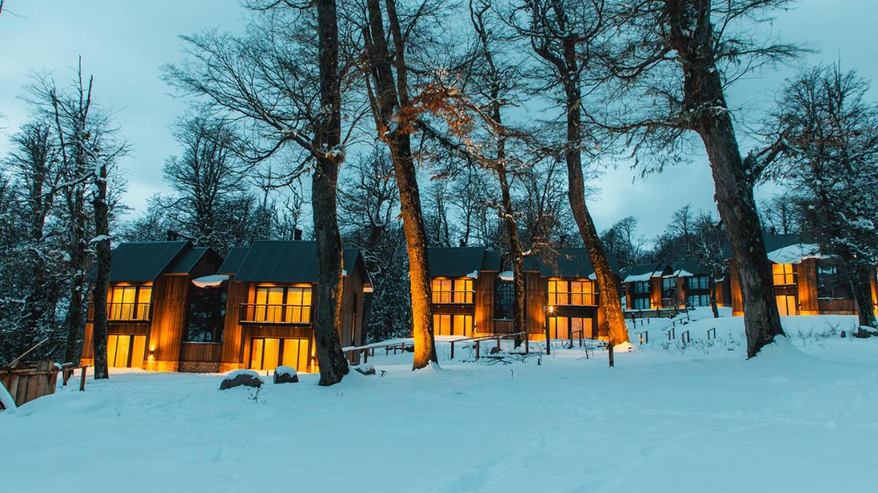 El Refugio Ski & Summer Lodge 1484 — foto 8
