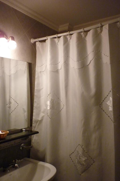 FamilyTriple Room