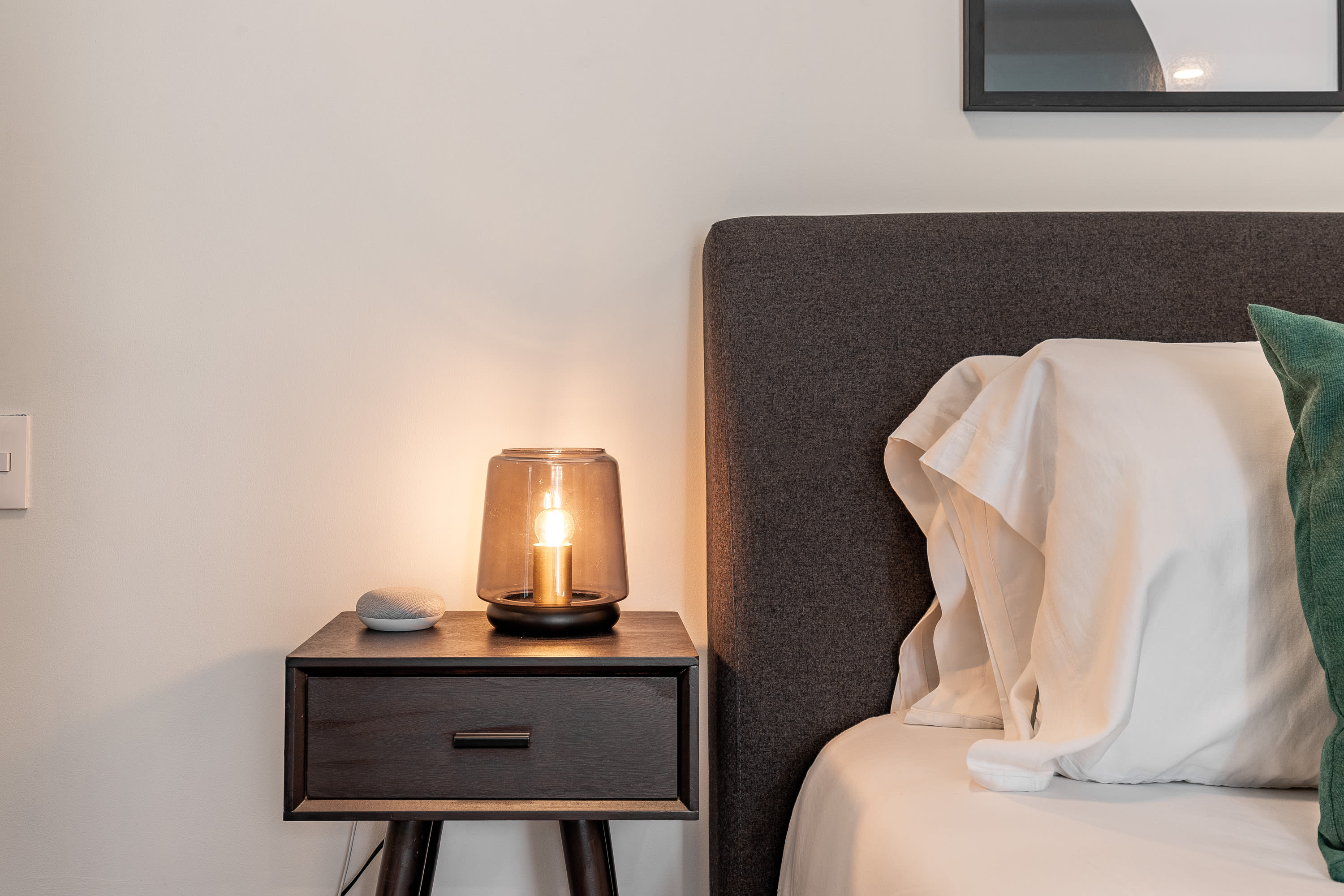 Casai Polanco | 3BR | Luxury Apartment
