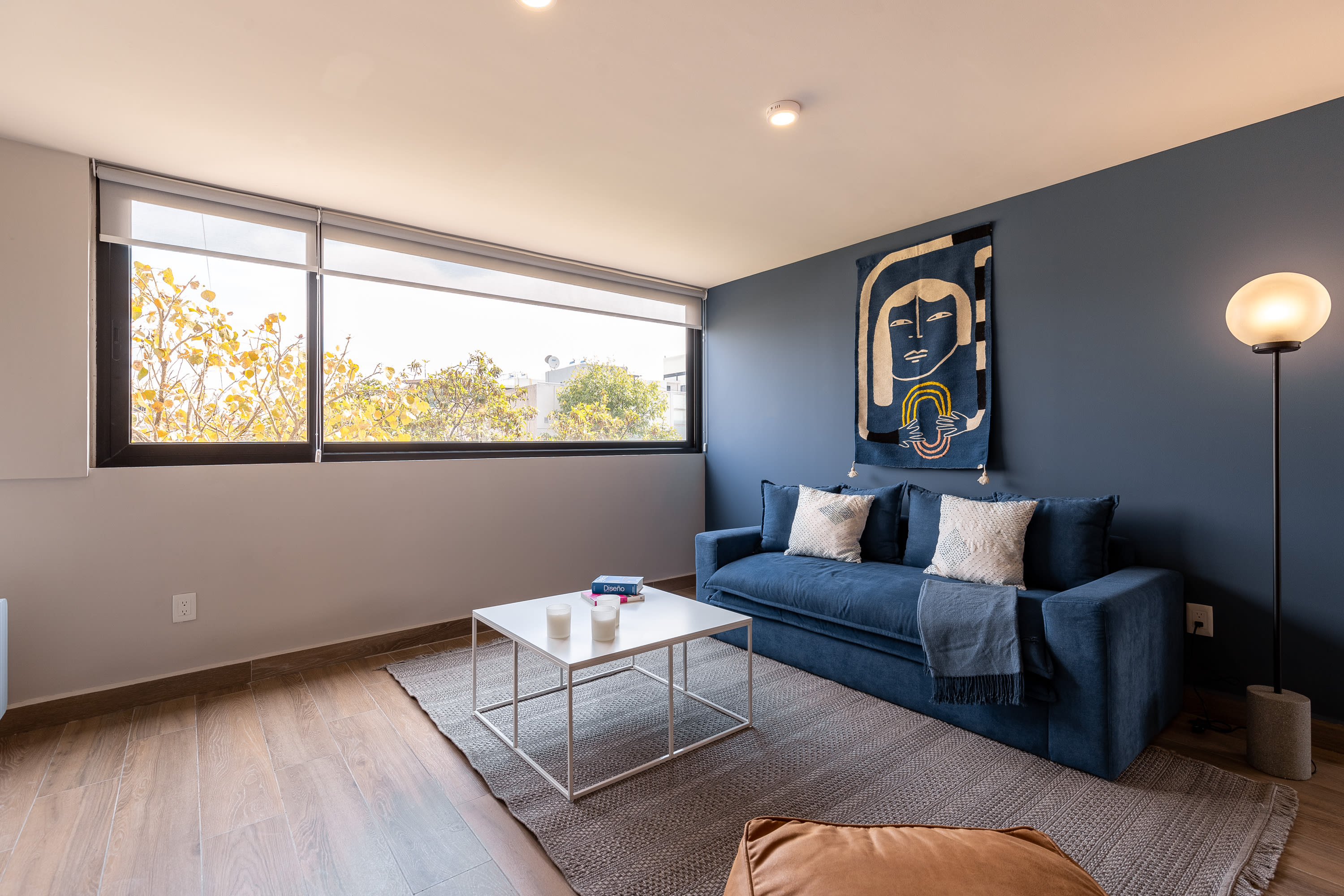 Casai Roma | 2BR | Vast Condo