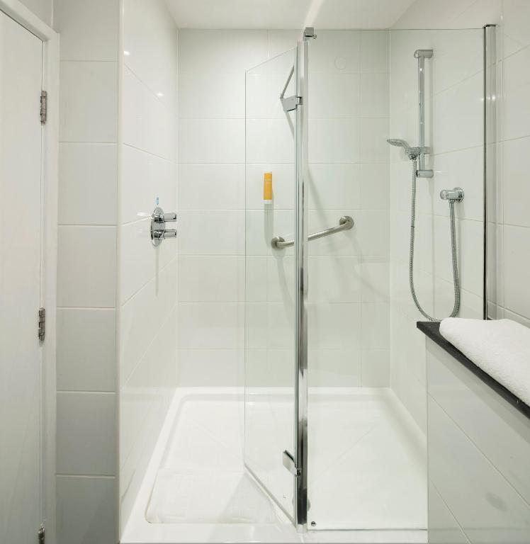 Double Room Special Offer