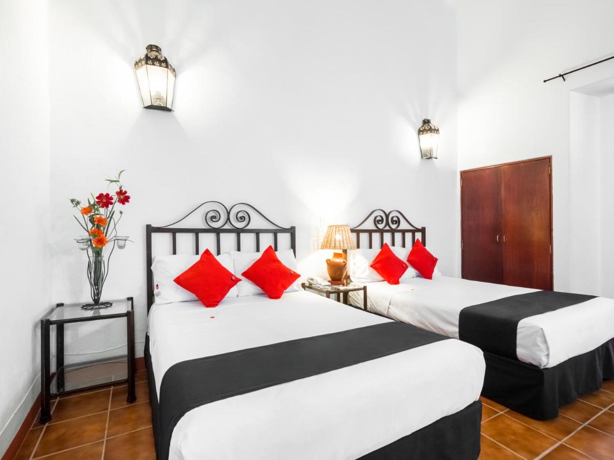 Hotel El Nito