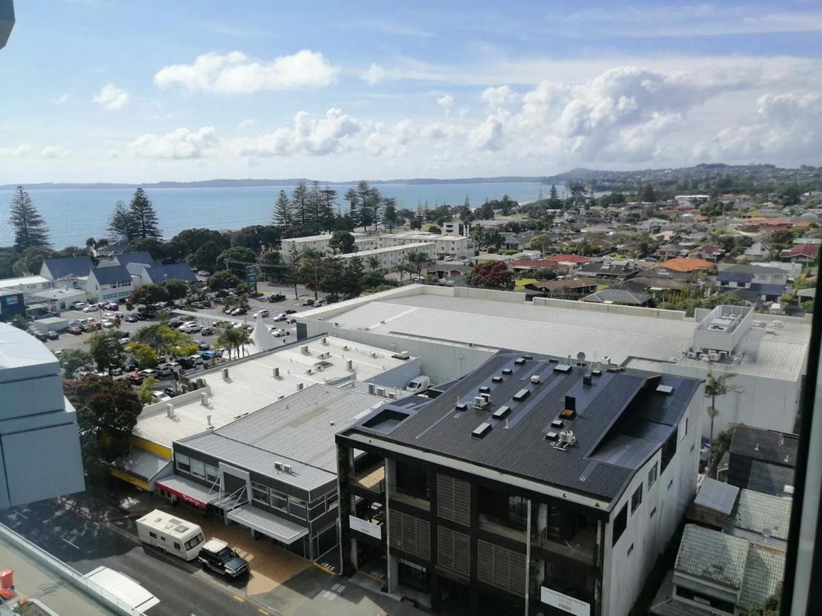 Ramada Suites by Wyndham Nautilus Orewa