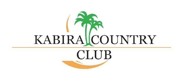 Kabira Country Club