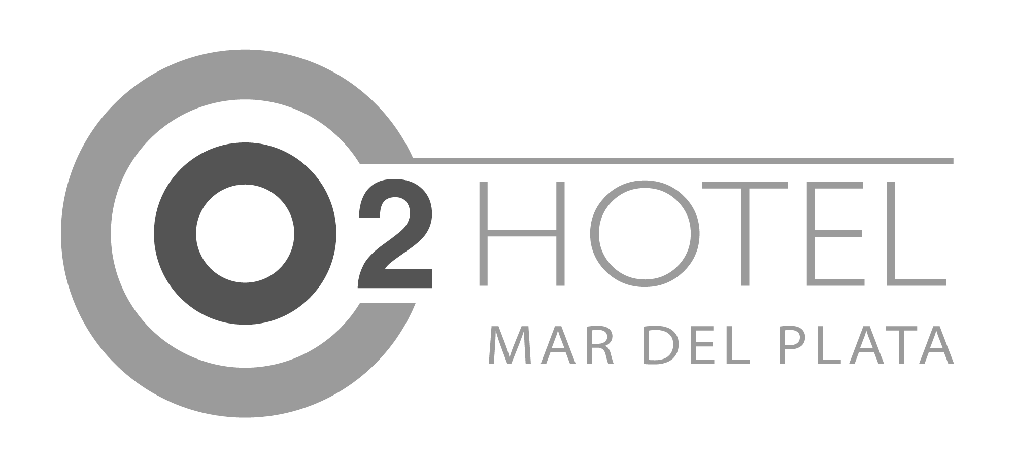 O2 Hotel Mar del Plata