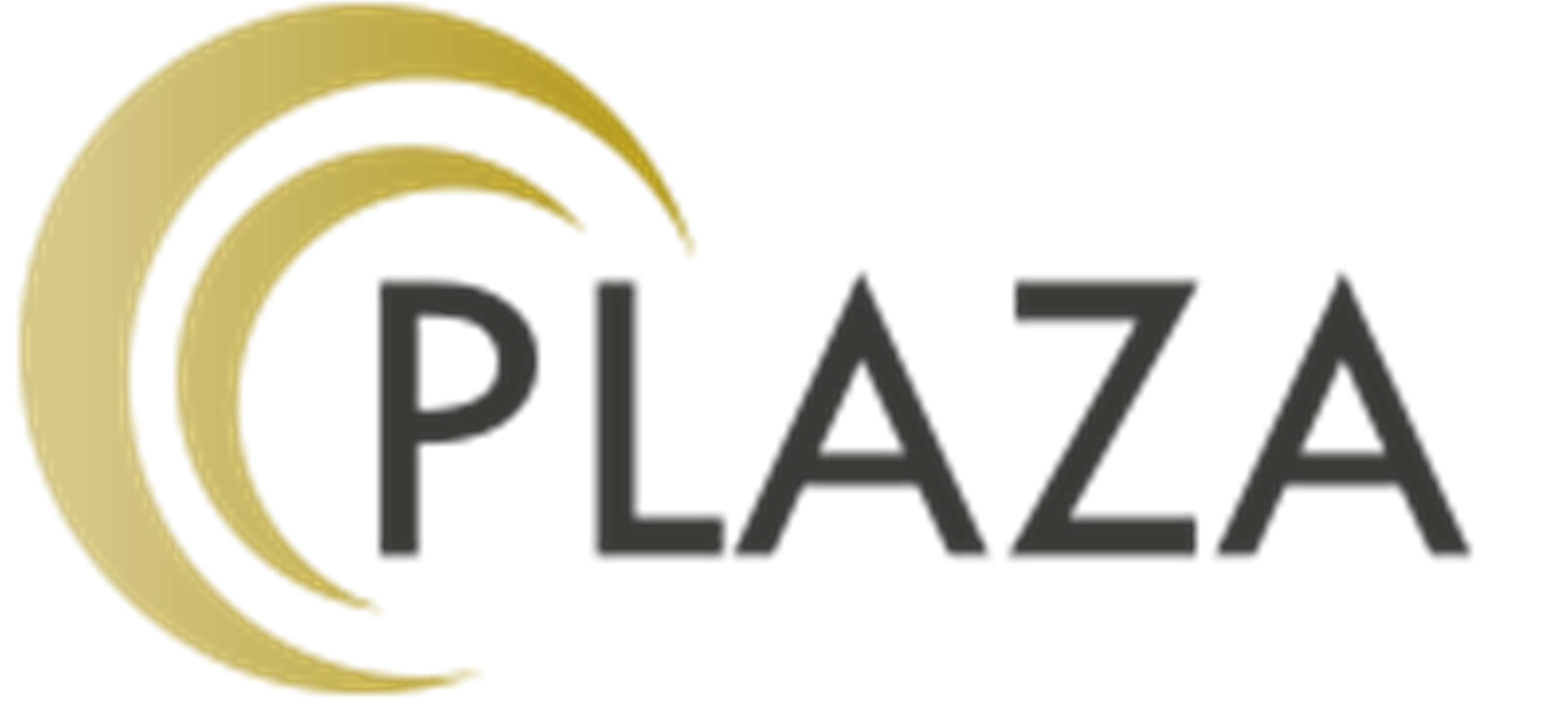 PLAZA Hotel Gelsenkirchen