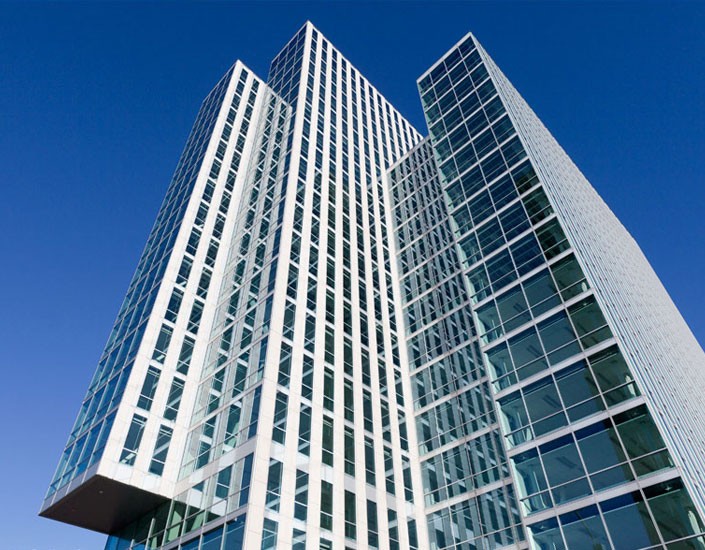 Best Western Plus Plaza Almere