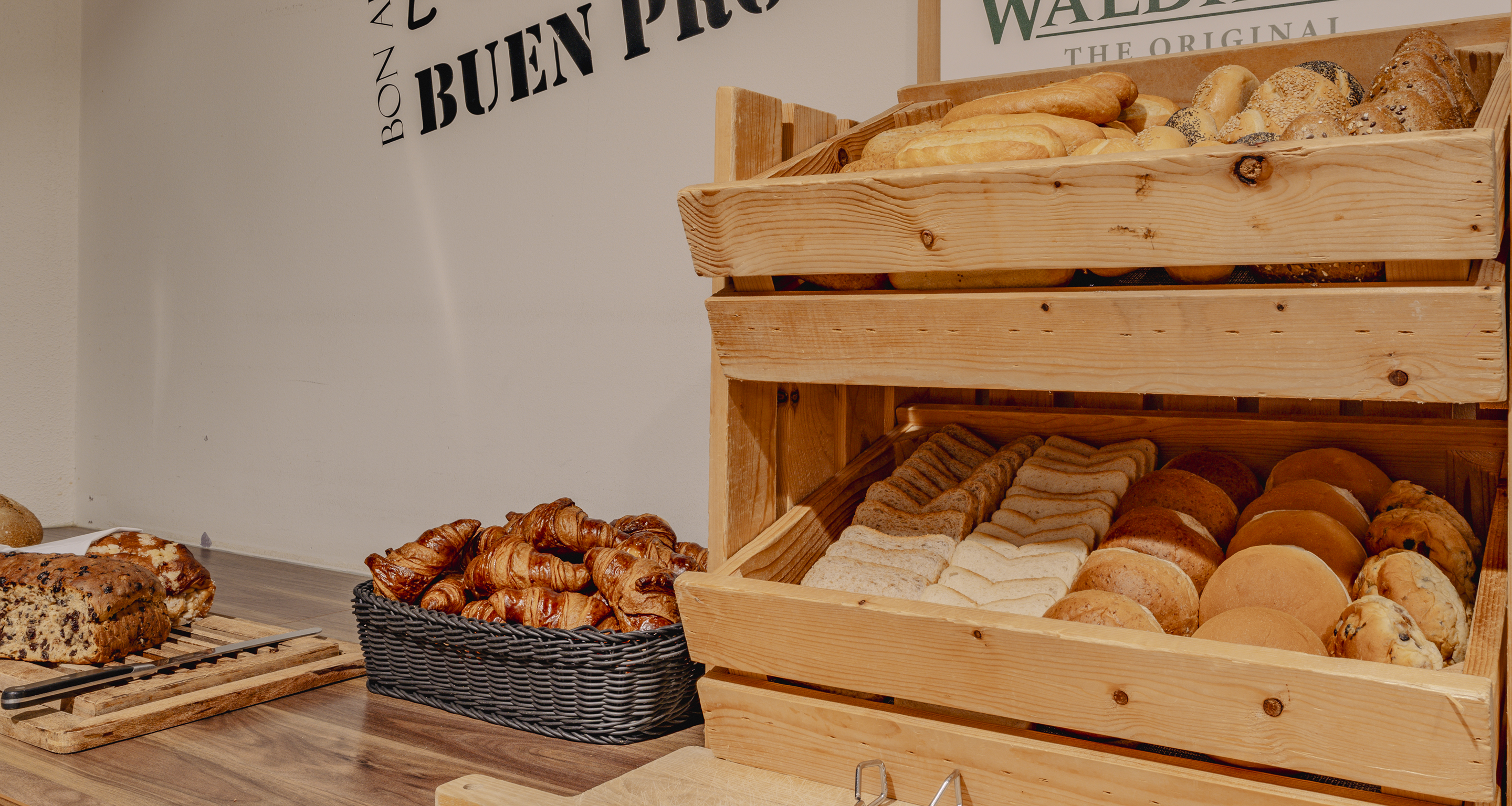 Best Western Plus Plaza Almere