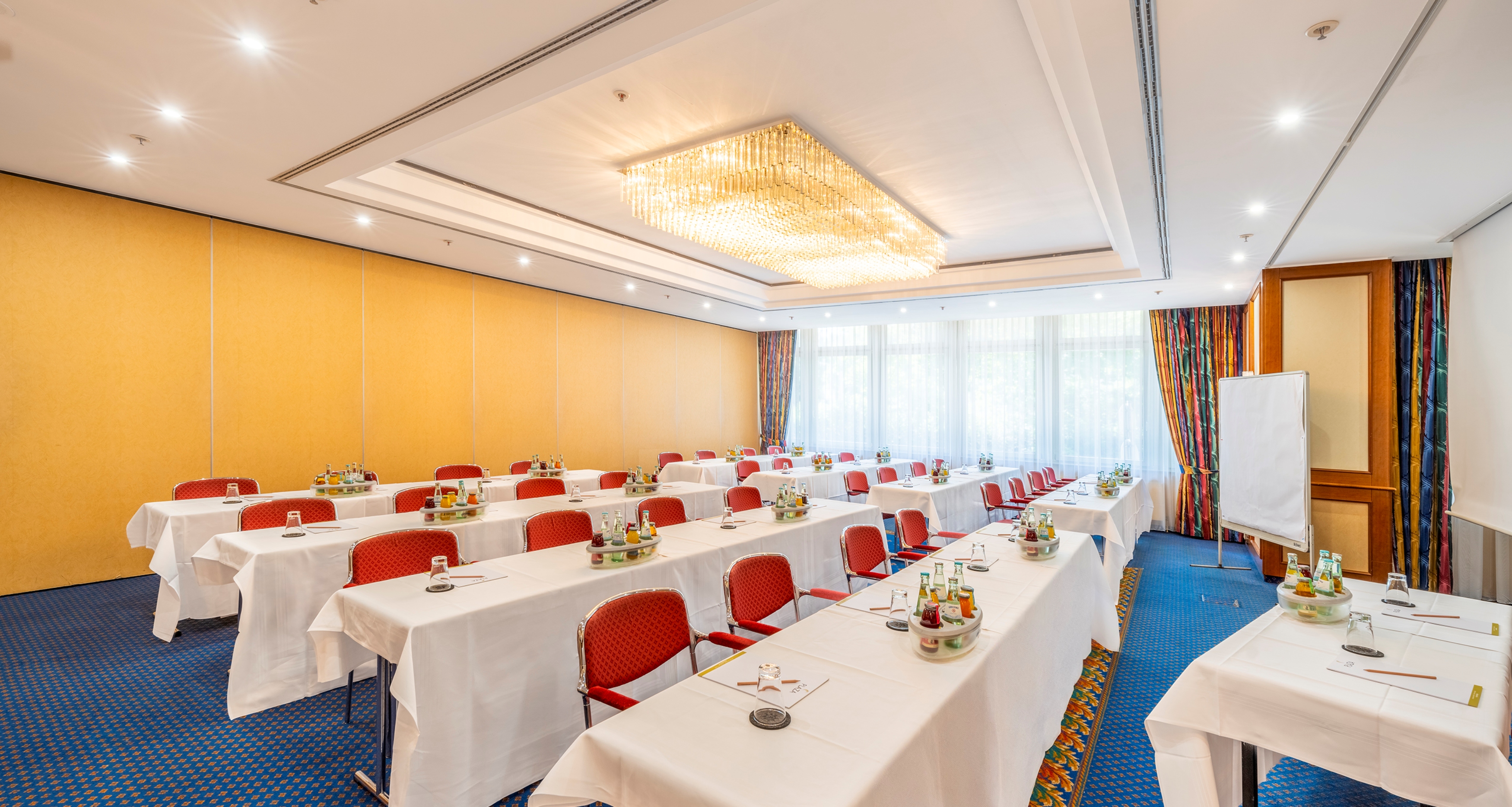 PLAZA Premium Schwerin; Sure Hotel Collection by Best Western