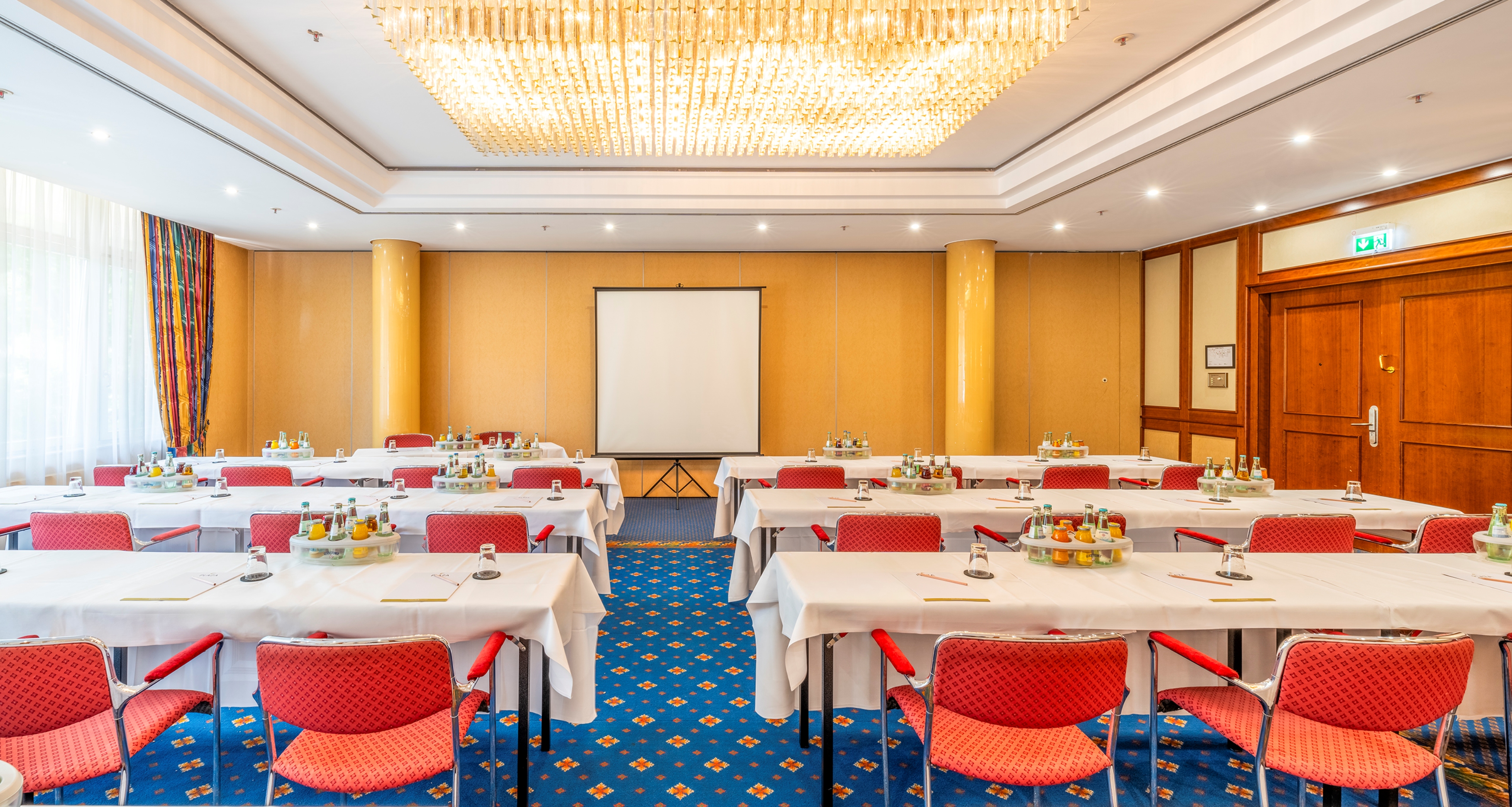 PLAZA Premium Schwerin; Sure Hotel Collection by Best Western