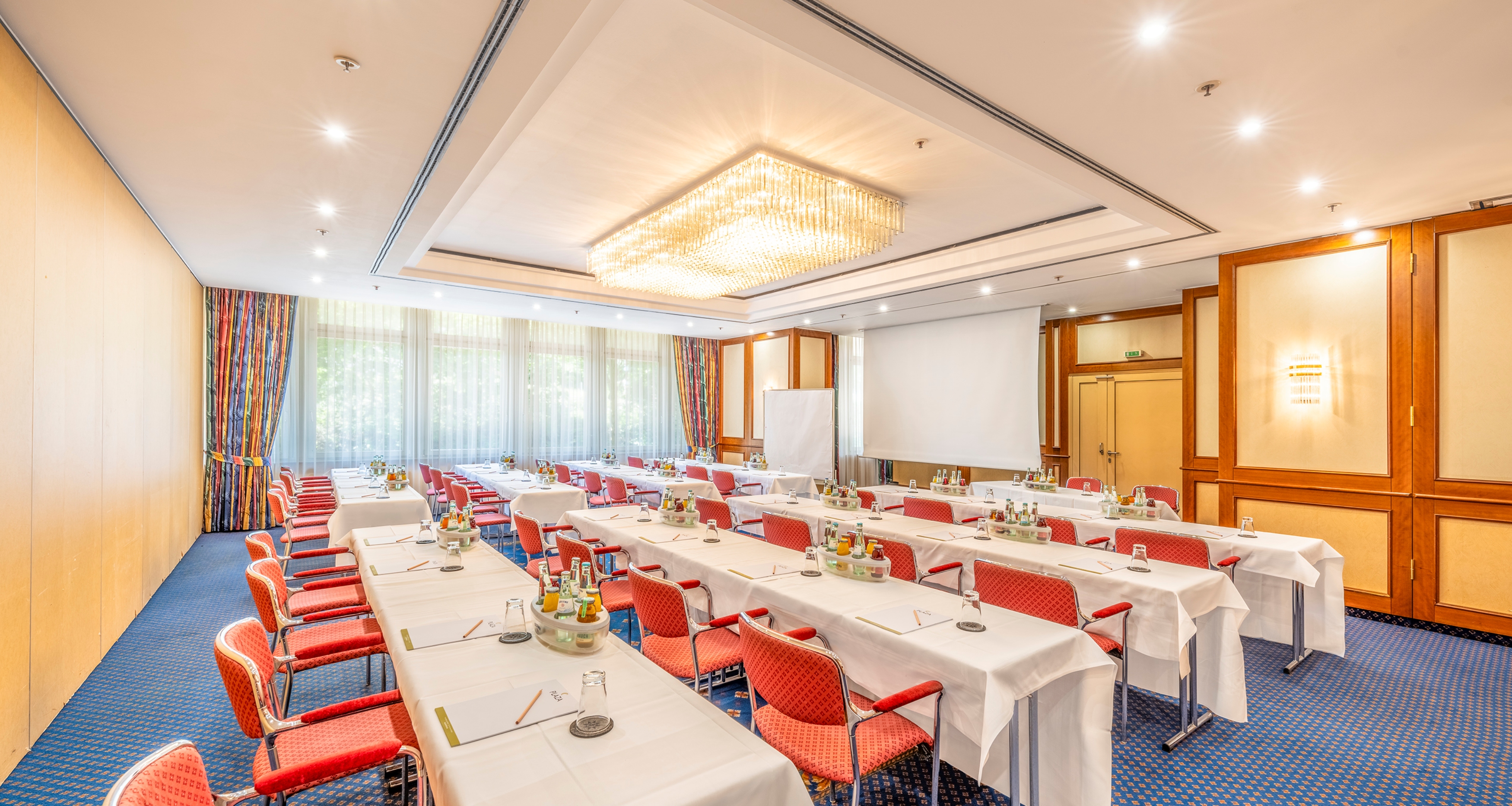 PLAZA Premium Schwerin; Sure Hotel Collection by Best Western