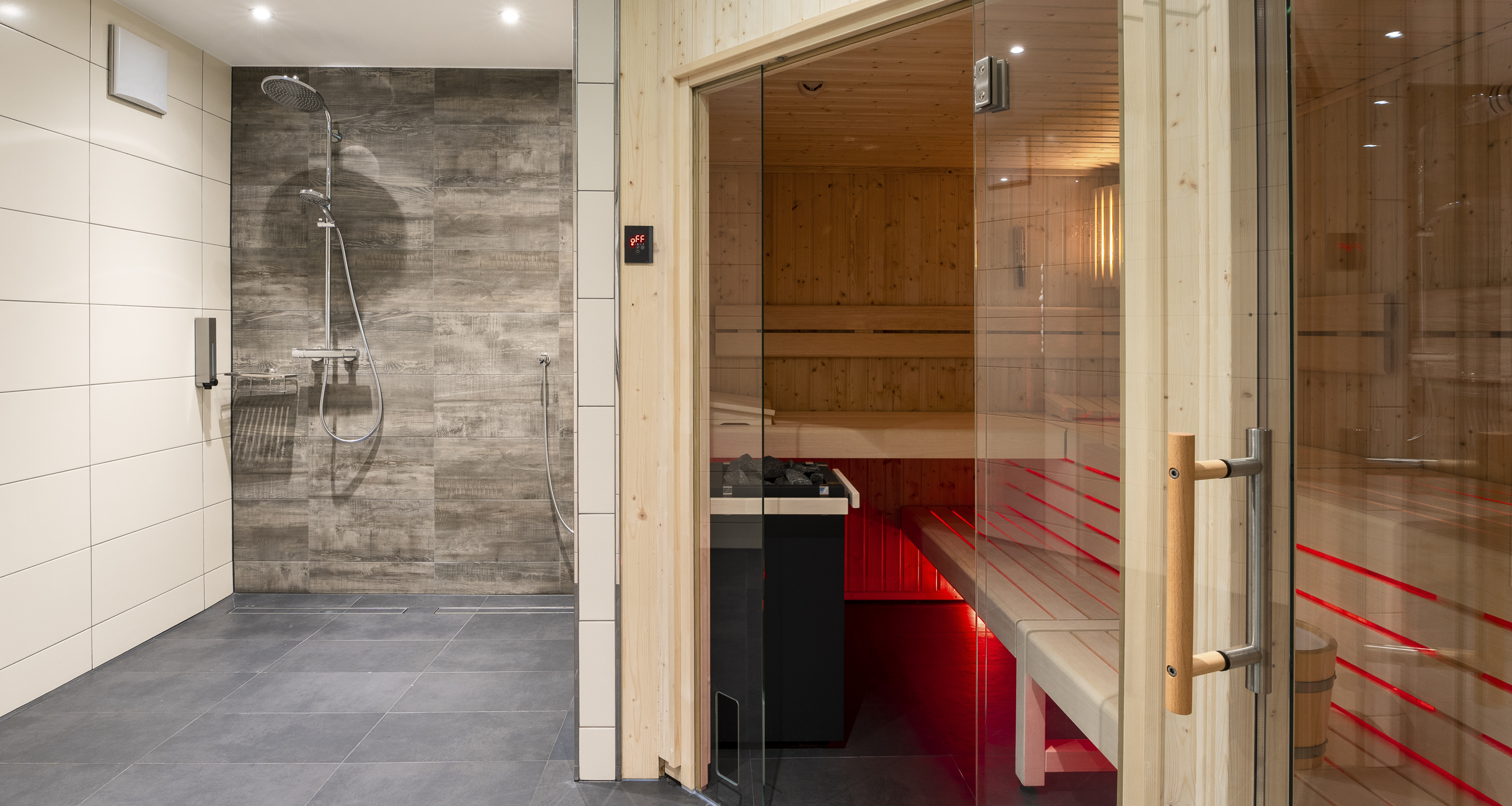 Best Western Hotel am Kastell