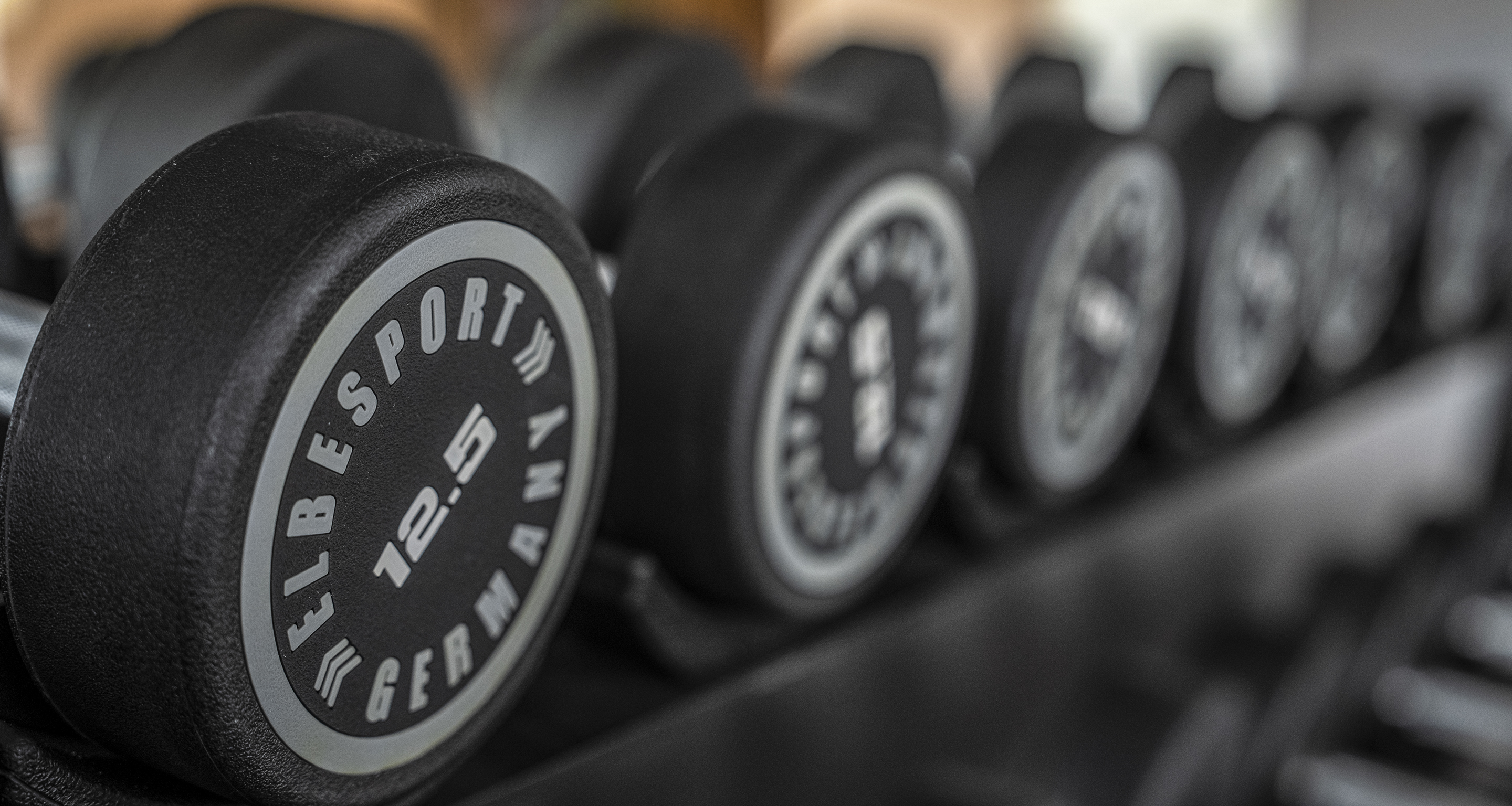 Best Western Hotel am Kastell