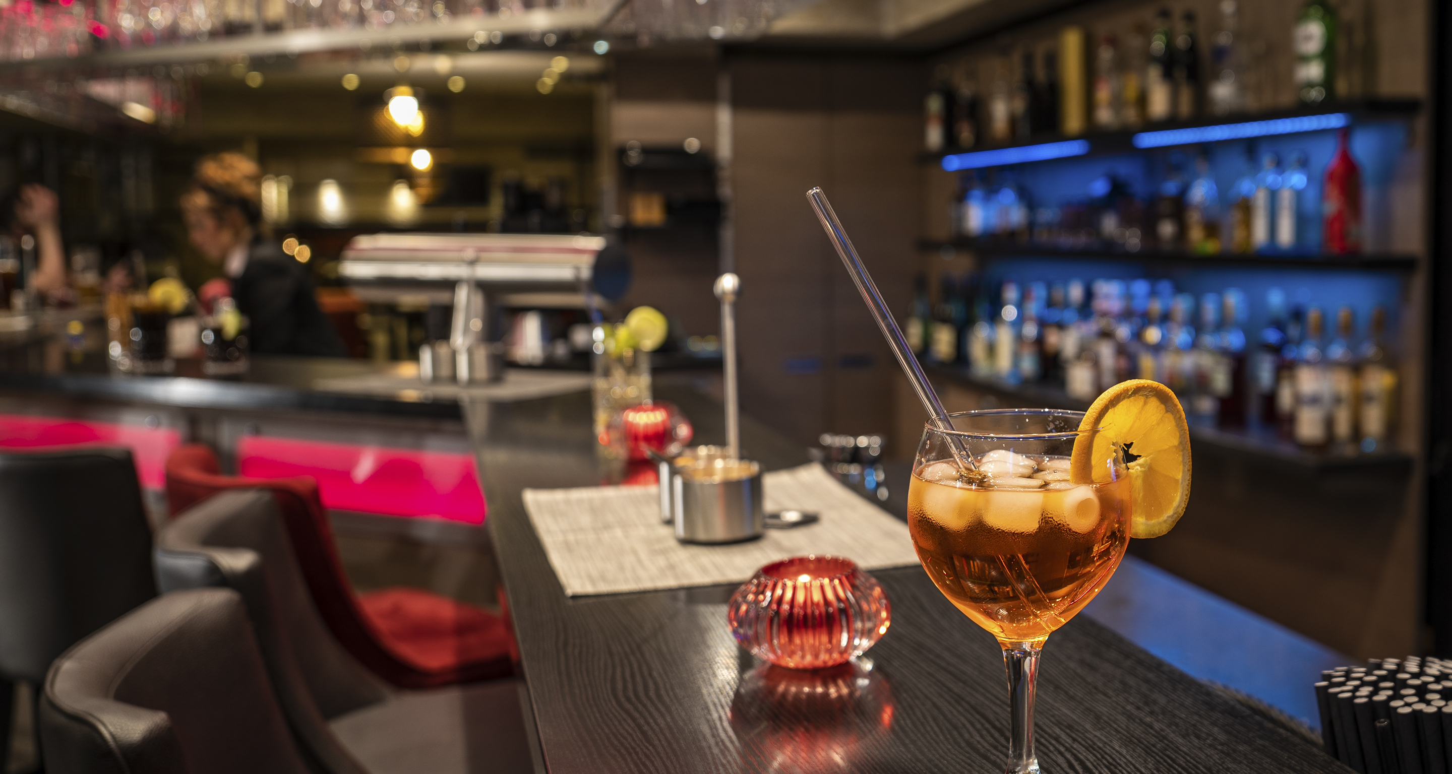 Best Western Hotel am Kastell