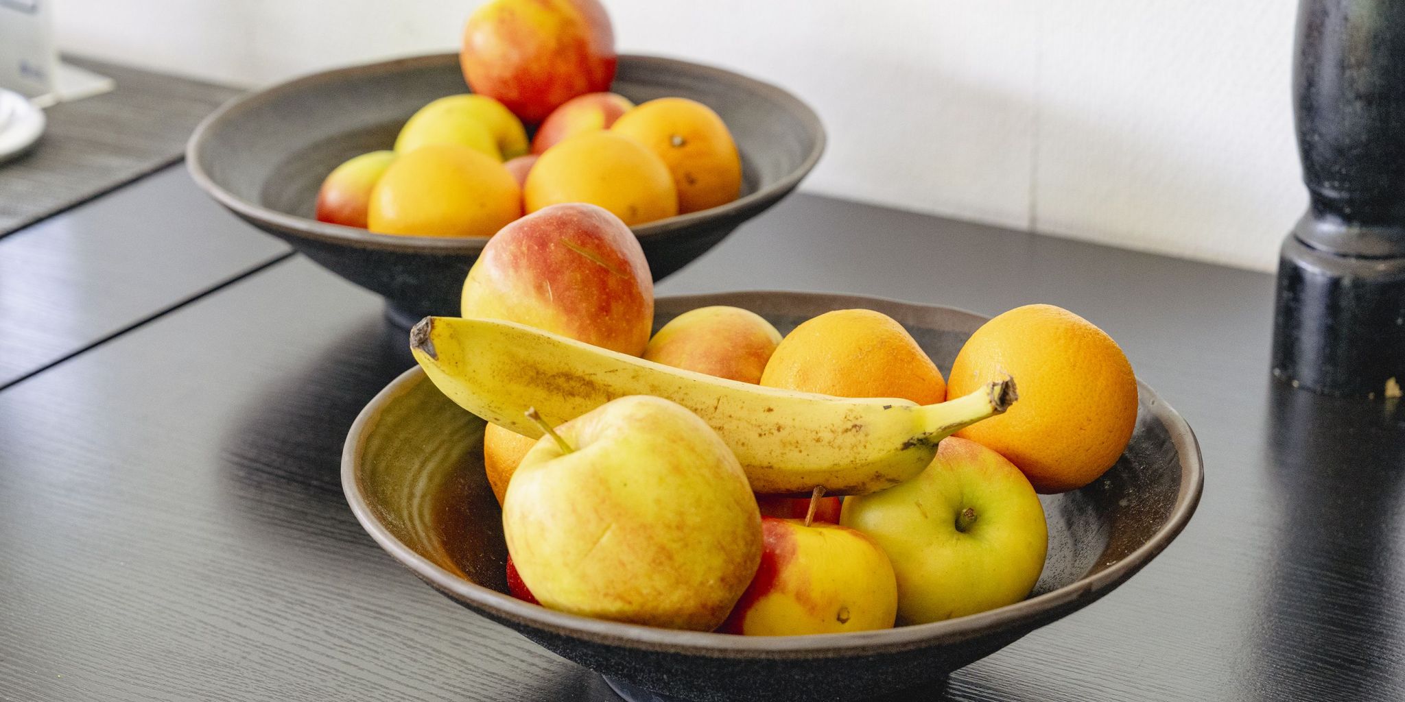 Best Western Plaza Hotel Stuttgart-Filderstadt