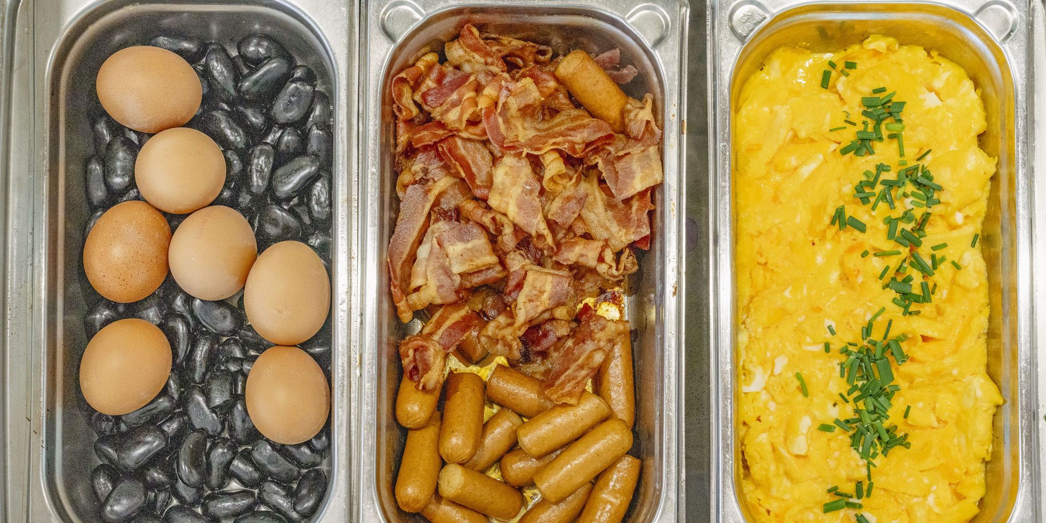 Best Western Plaza Hotel Stuttgart-Filderstadt