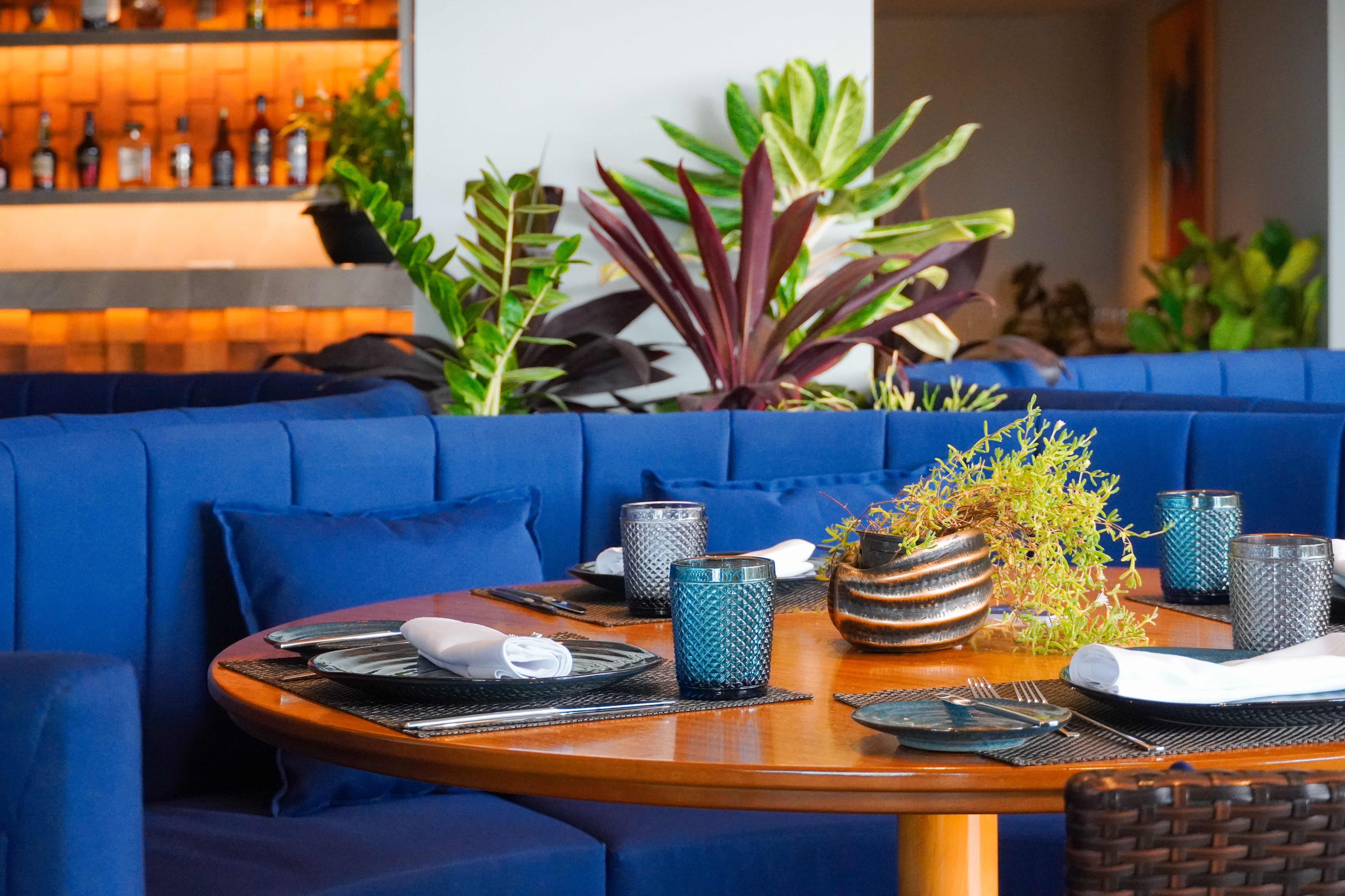Calheta Beach - All-inclusive - Savoy Signature Calheta (R.A.M.) Madeira Island