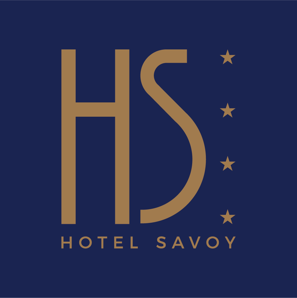 Savoy Hotel