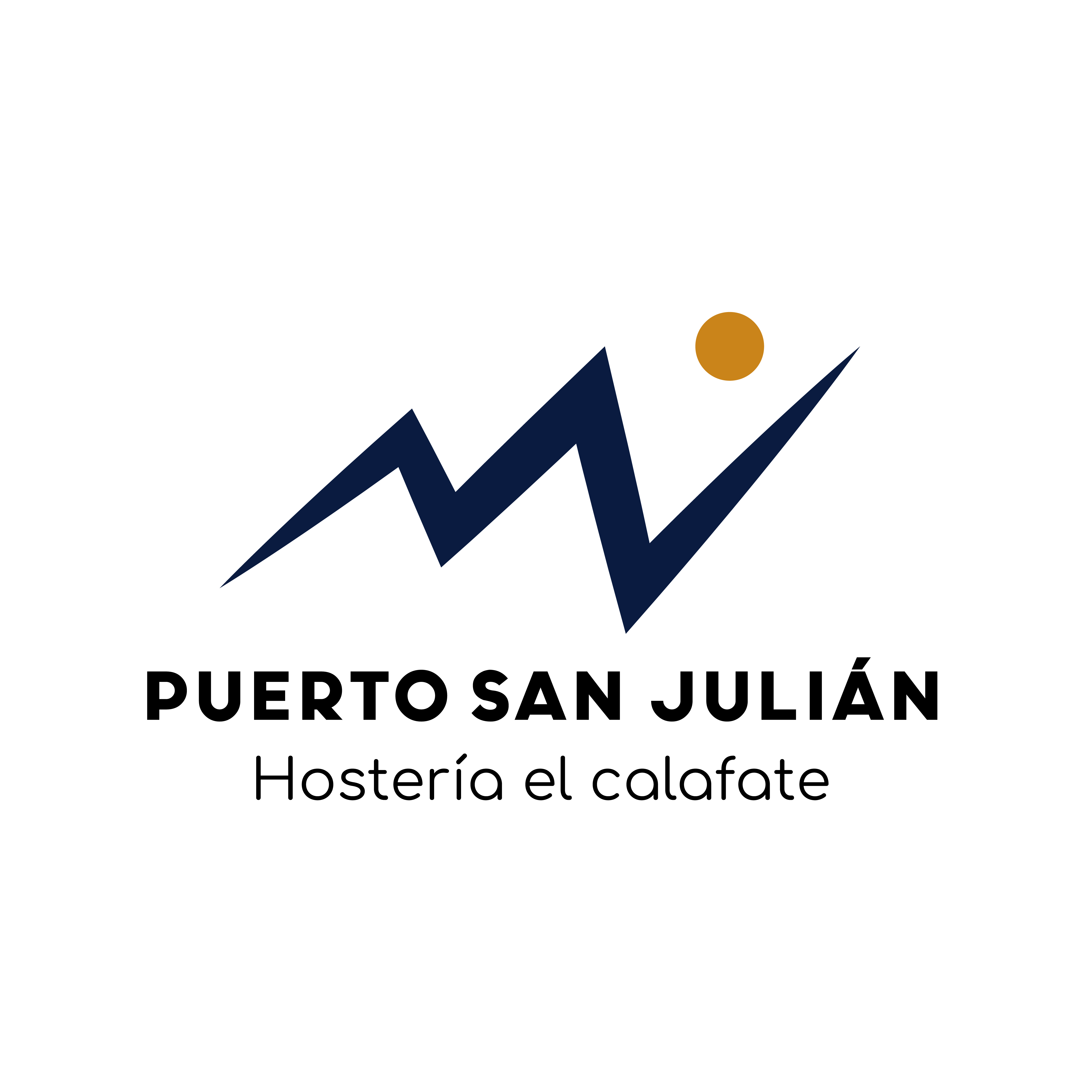 Hosteria Puerto San Julian — foto 4