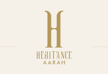 Heritance Aarah-Premium All Inclusive