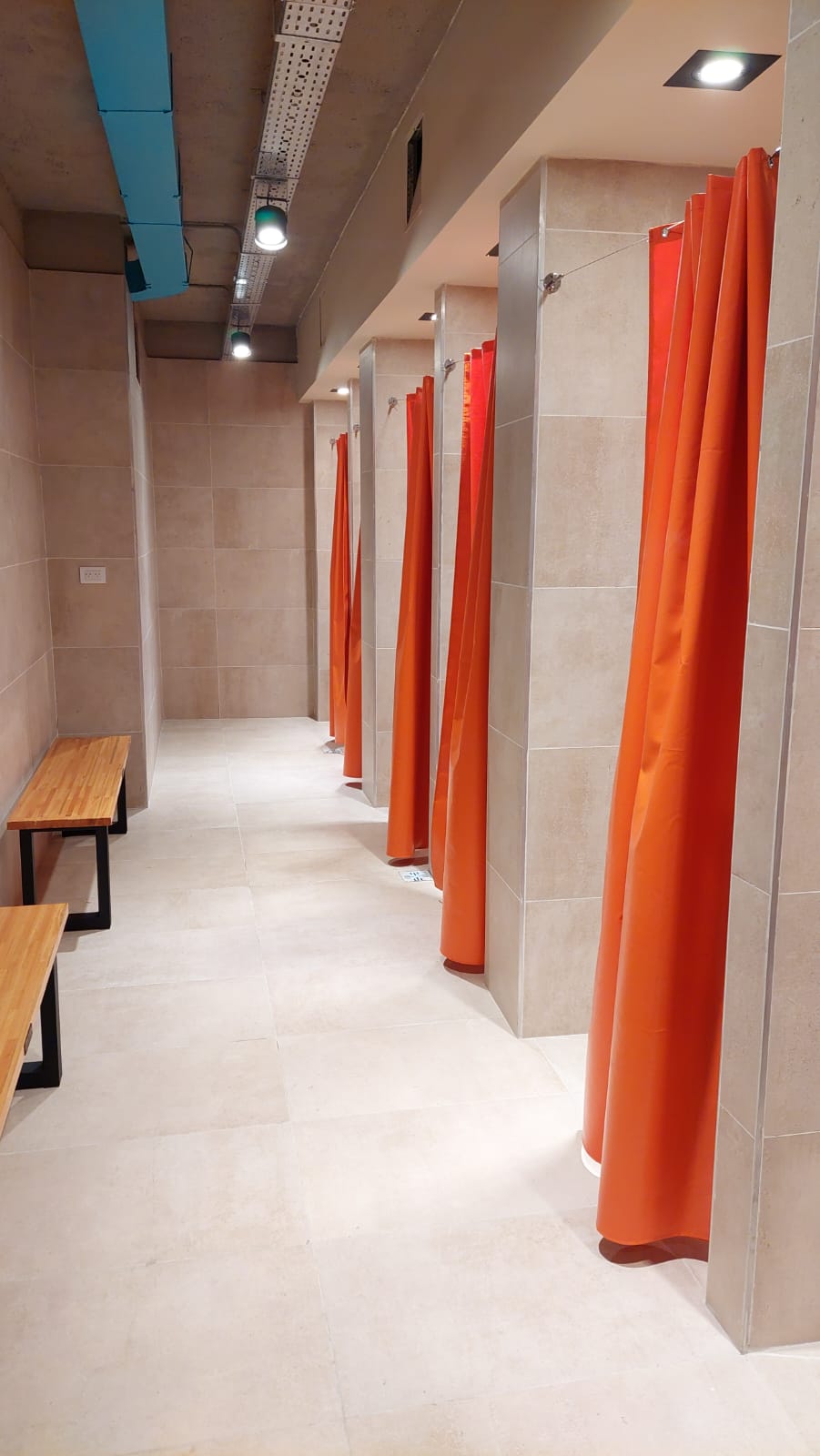 Hotel Raices Aconcagua — foto 6