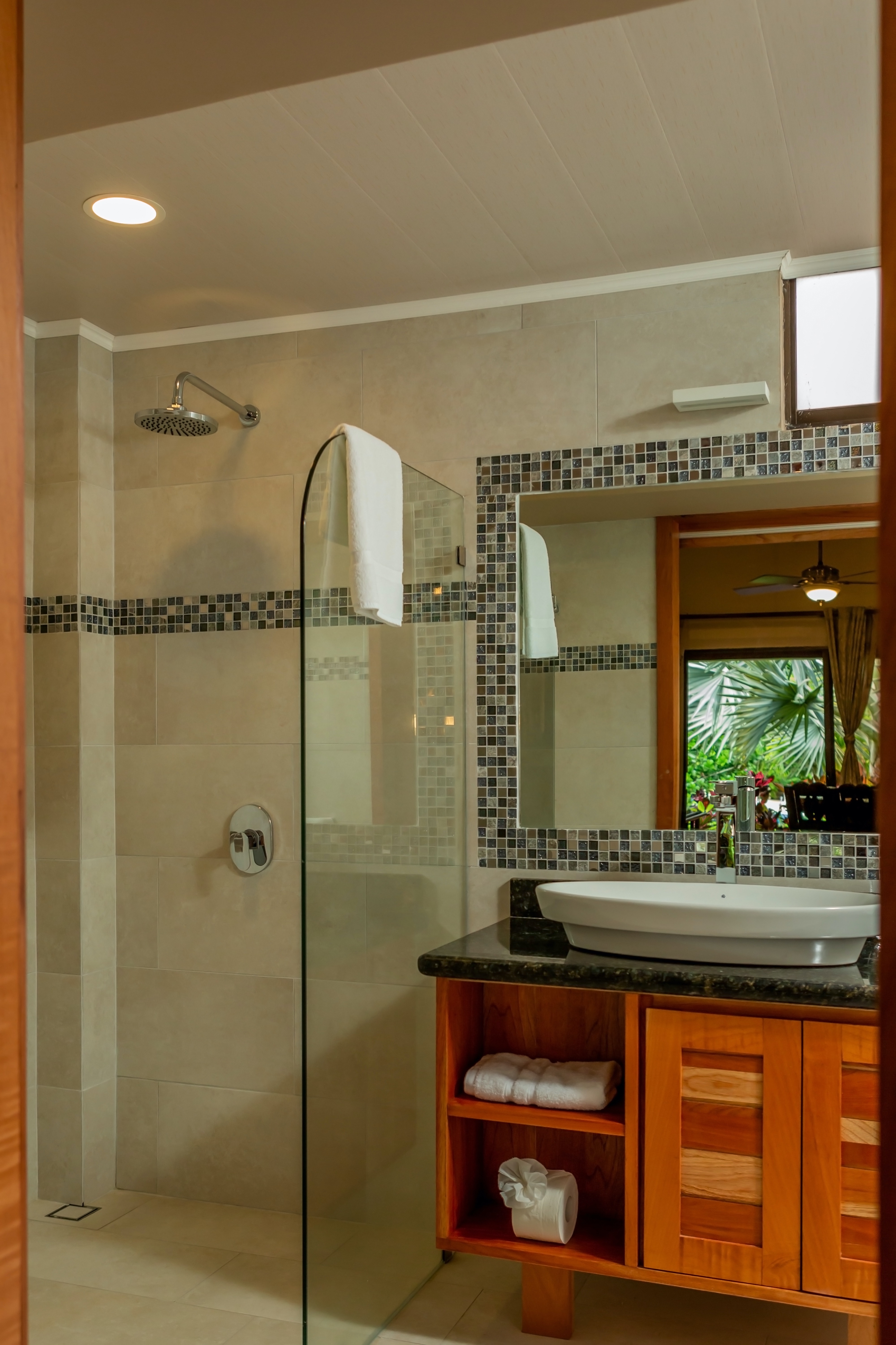 Leyenda Hotel & Restaurant, Carrillo Image 19