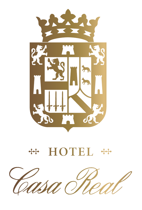 Hotel Casa Real - Viña Santa Rita