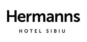 Hermanns Hotel Sibiu