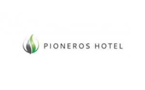 Huinid Pioneros Hotel
