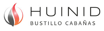 Huinid Cabañas Bustillo — foto 5