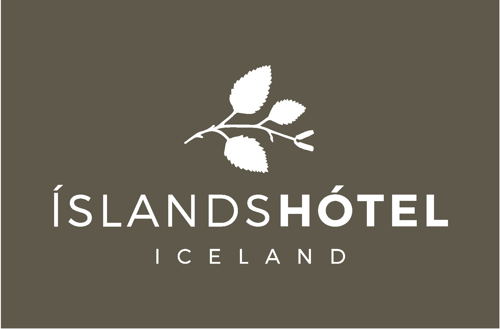 Fosshotel Reykjavik PO